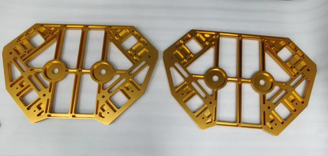 cnc precision machining parts4