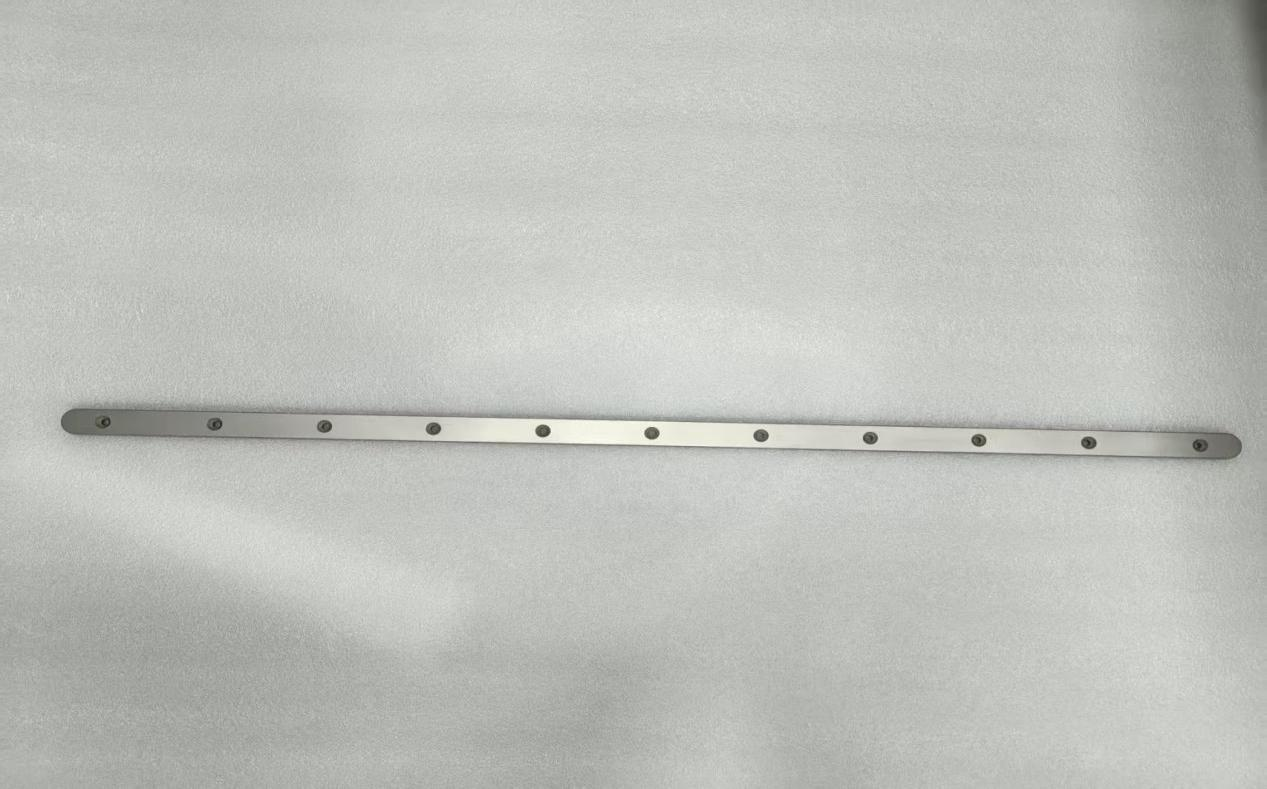cnc precision machining parts3