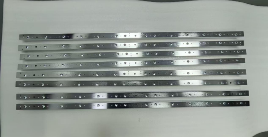 cnc precision machining parts1
