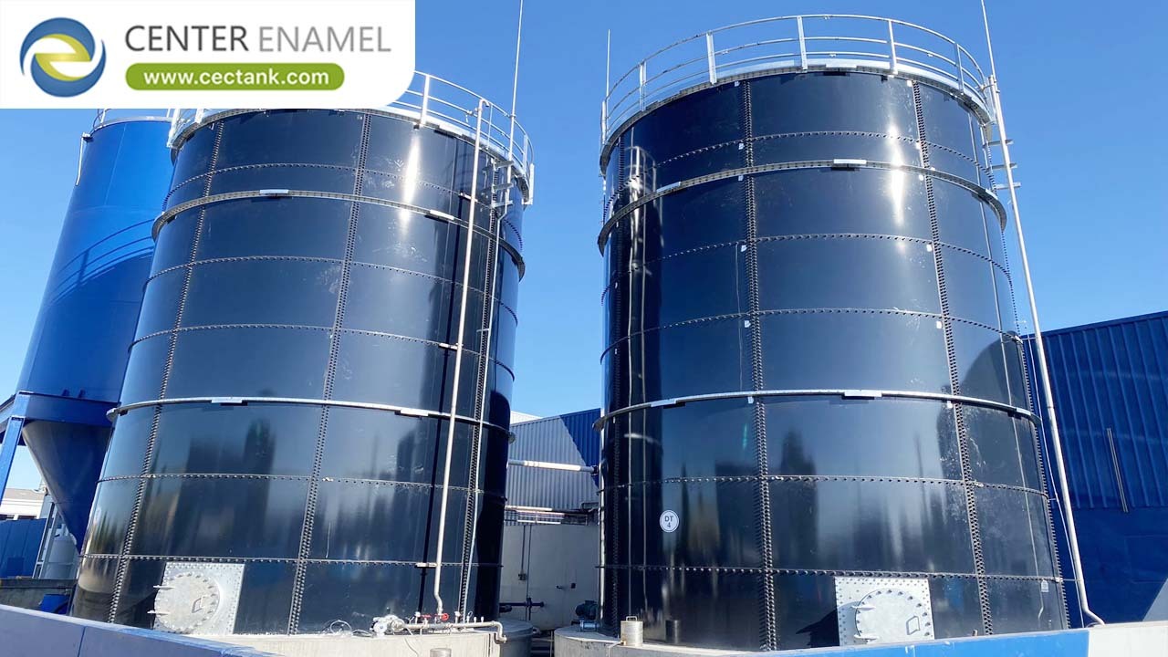 vegetable cooking oil storage