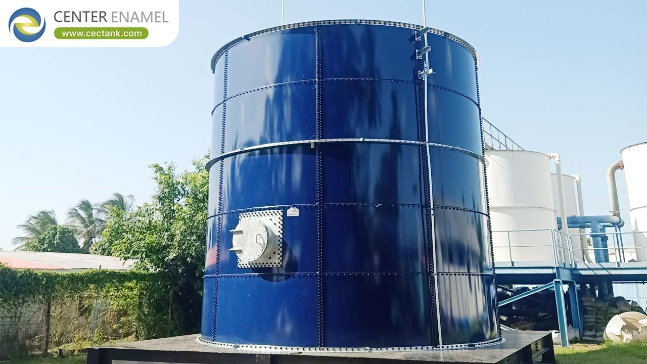 gfs portable water tanks