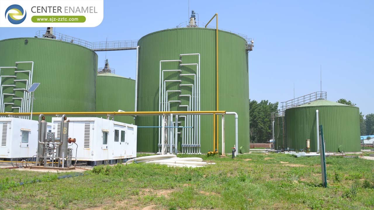 textile wastewater treatment projects