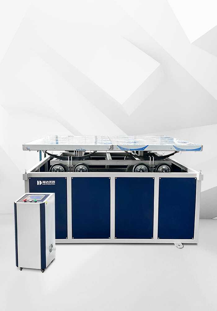 instrument 13