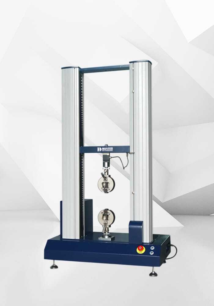 instrument15