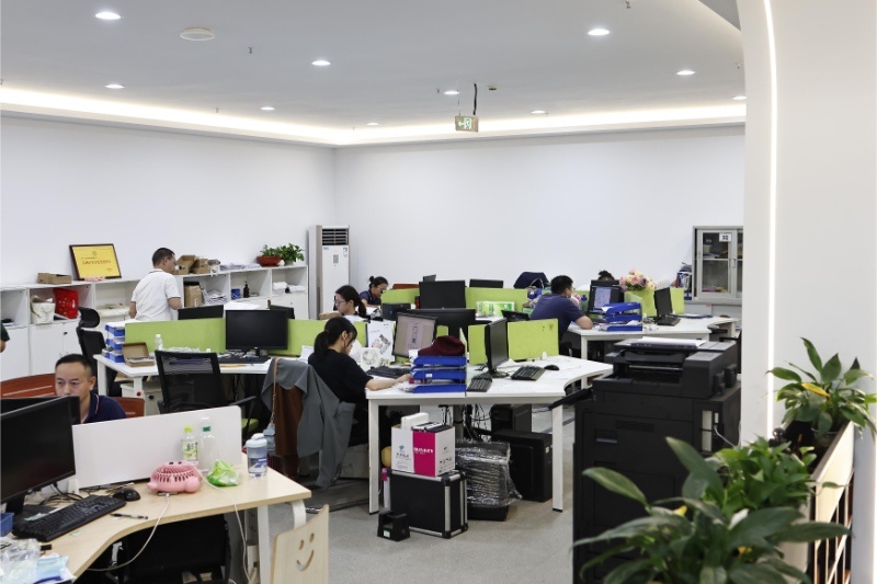 haida office gellery (5)