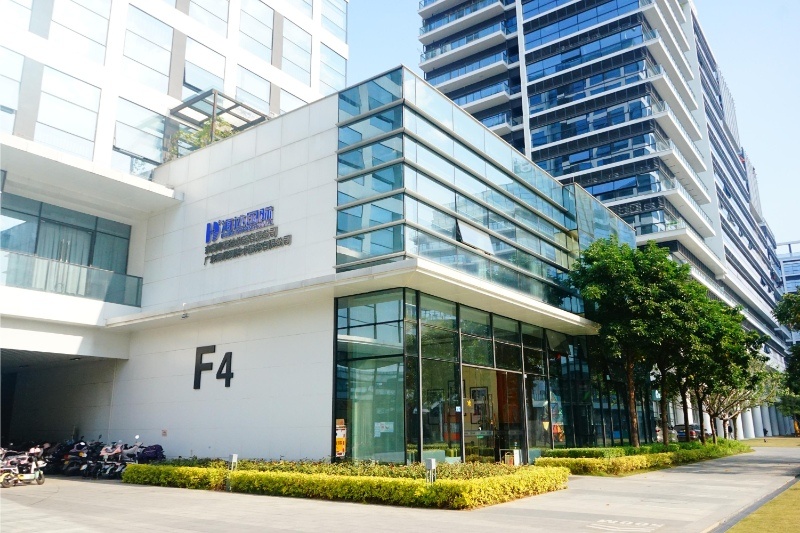 haida office gellery (6)