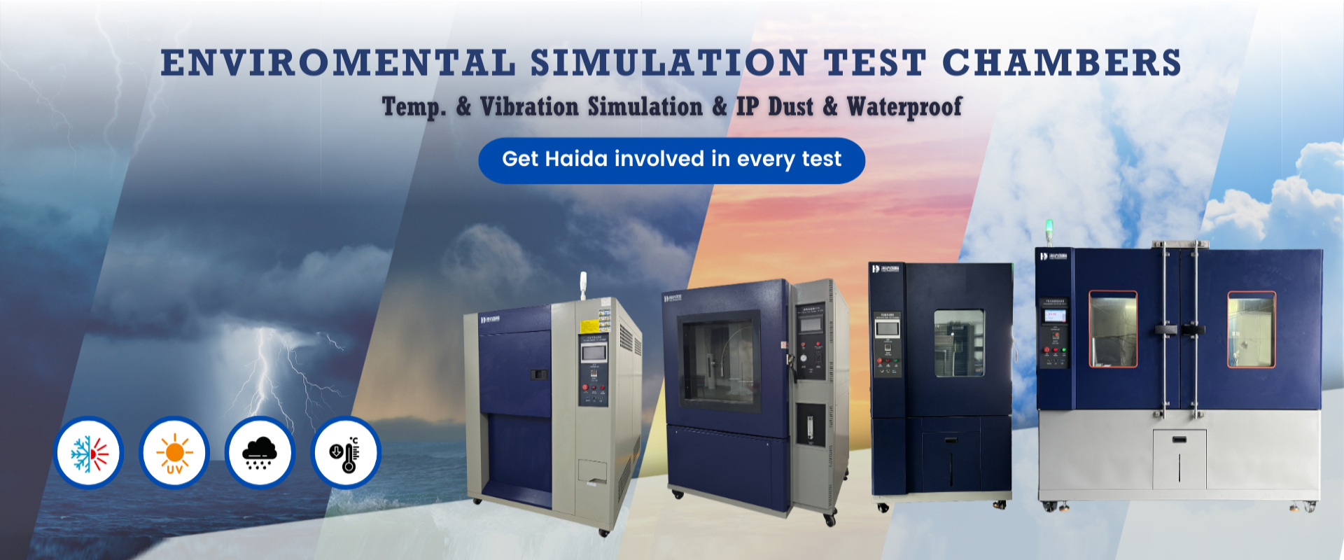 haida tester02 800 (1)