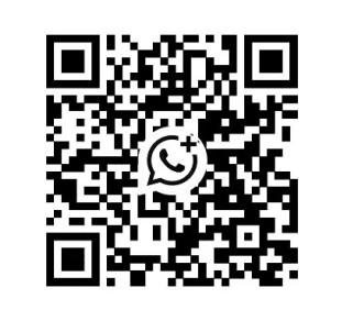 20260424112644