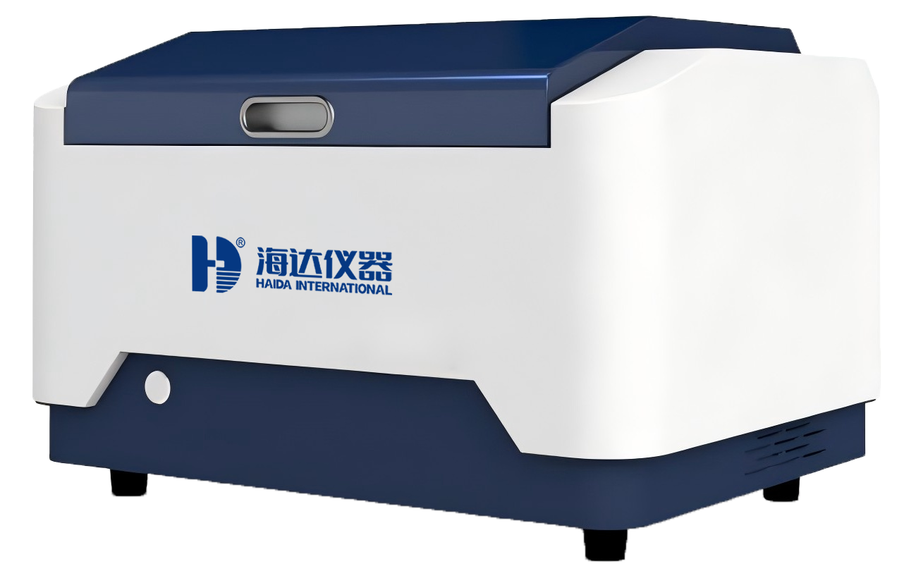 hd e812 rohs1.0 analyzer