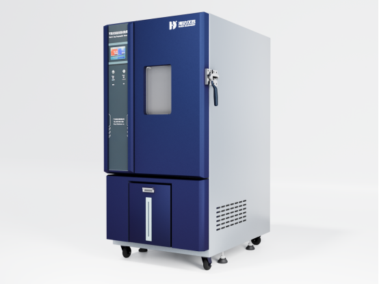 reliability testing equipment for optical communications (1)