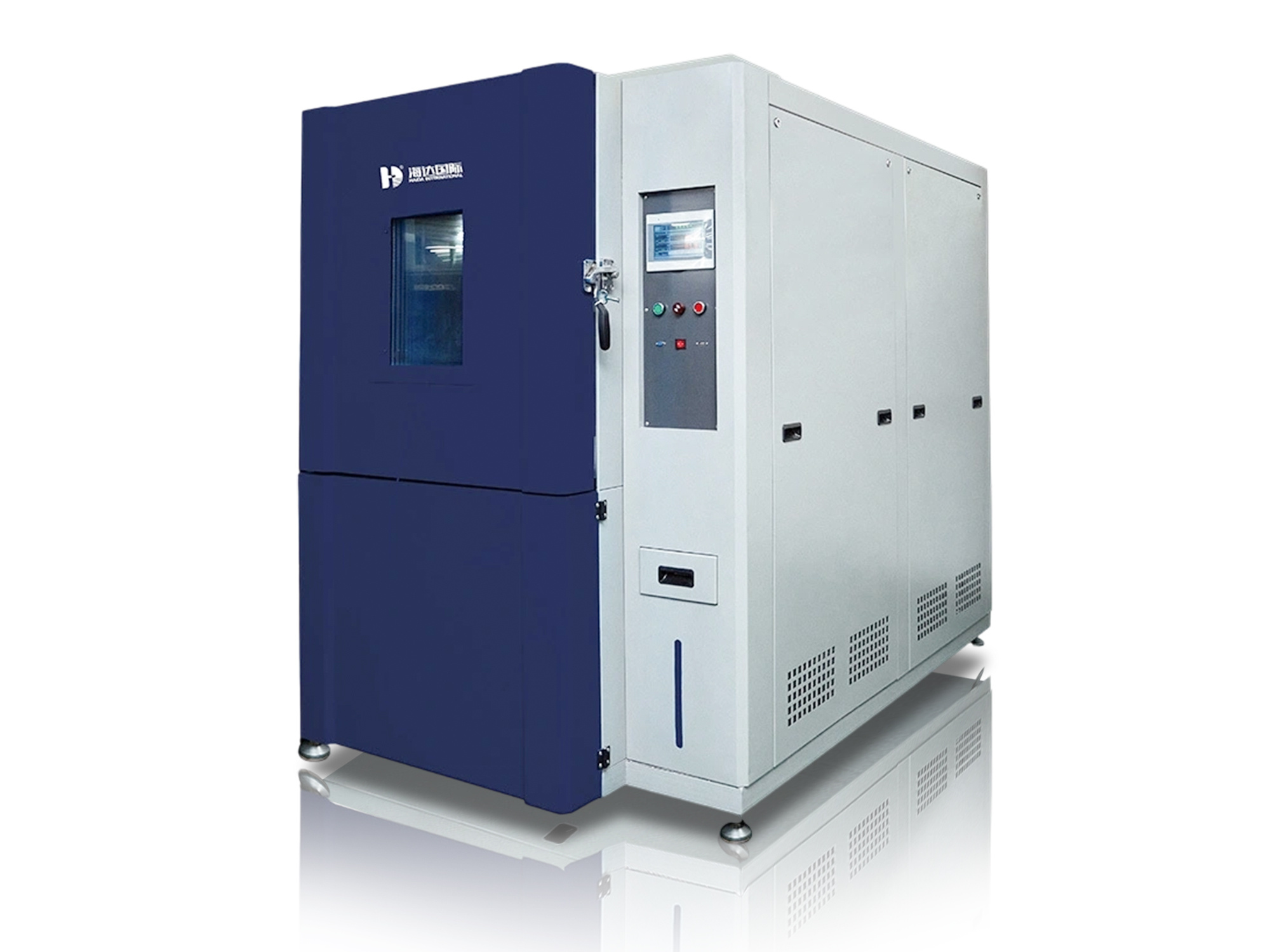 humidity test chamber (3)