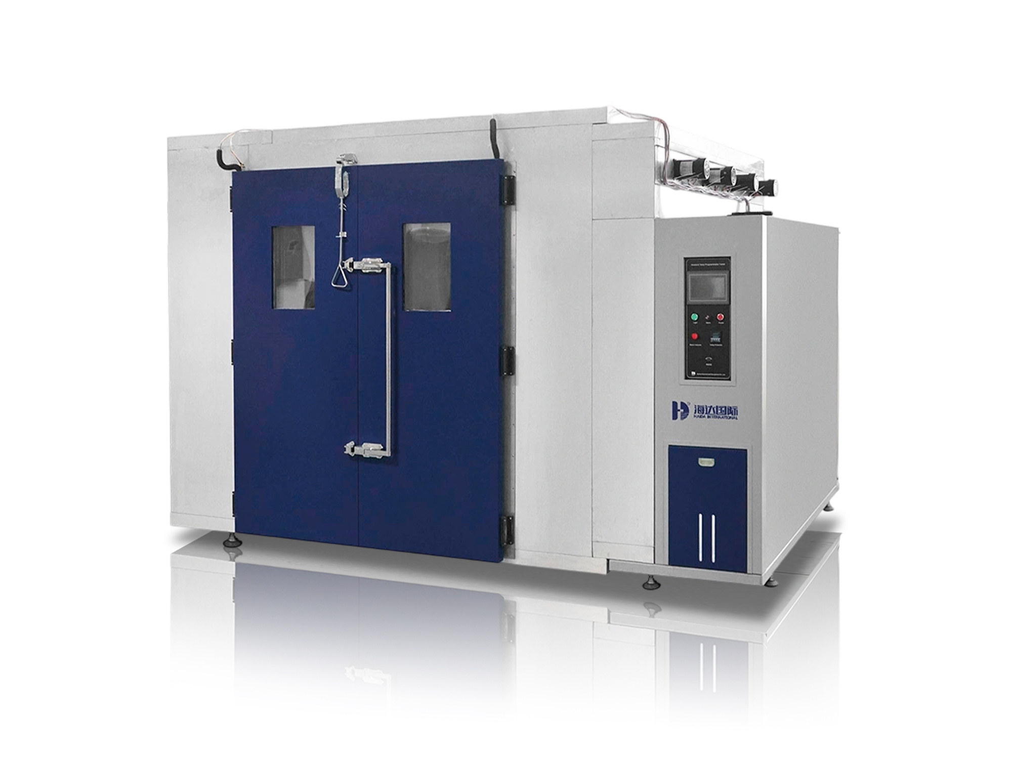 humidity test chamber (4)