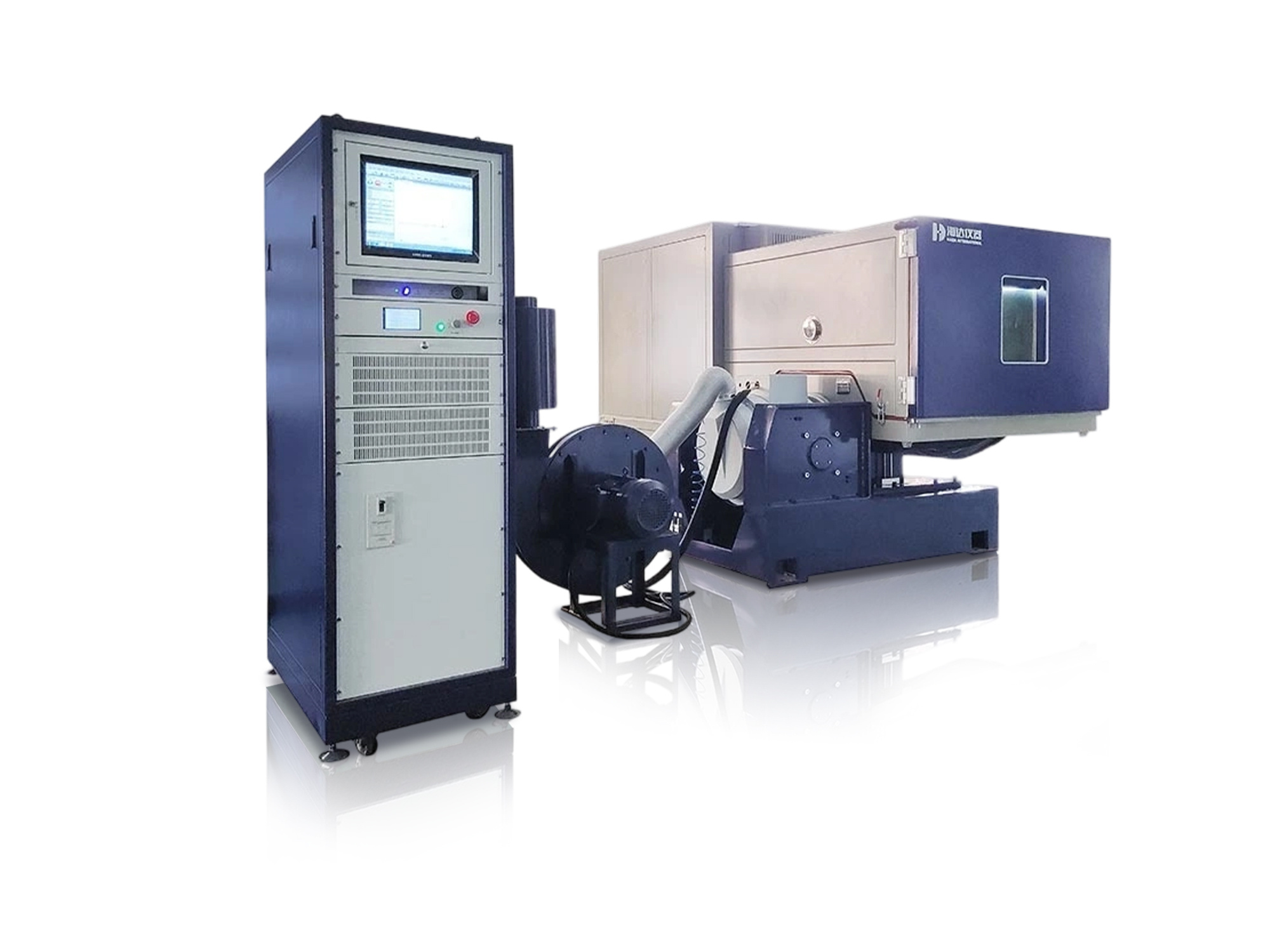 vibration testing systems (2)