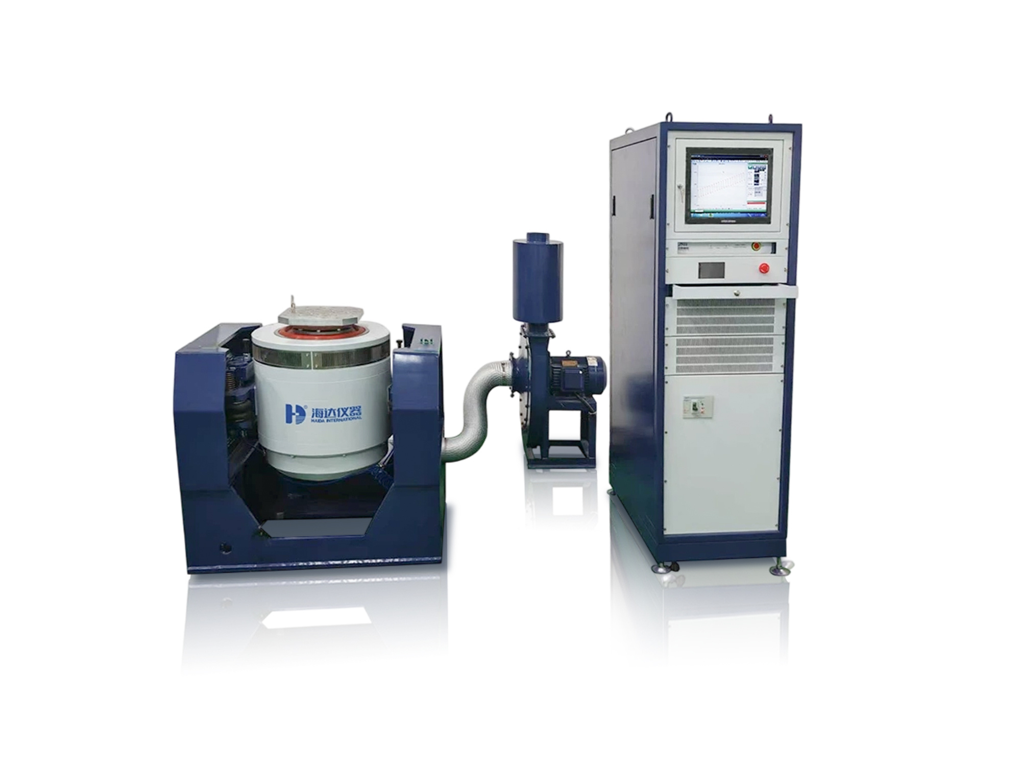 vibration testing systems (3)