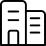 home-icon-1