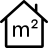 home-icon-2