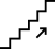home-icon-3