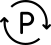 home-icon-4