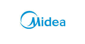 aboutlogo12