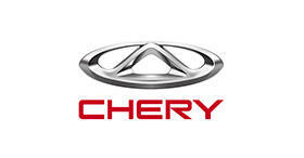 aboutlogo13