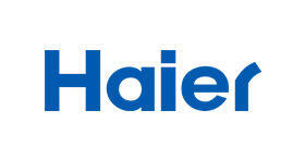 aboutlogo16