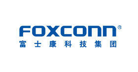aboutlogo2
