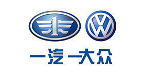 aboutlogo20