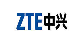 aboutlogo3