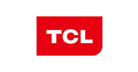 aboutlogo4