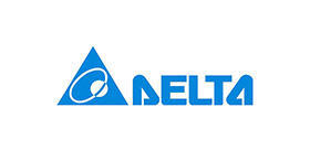 aboutlogo5