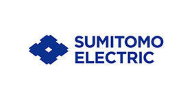 aboutlogo6
