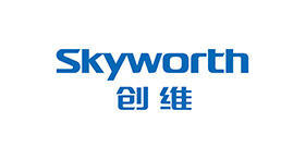 aboutlogo7