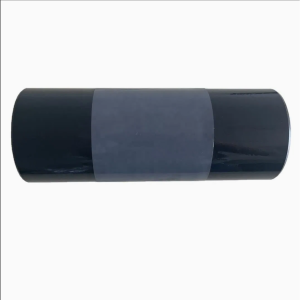 FRICTION ROLLER