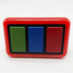 KEY BOARD