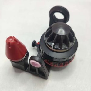TENSIONER