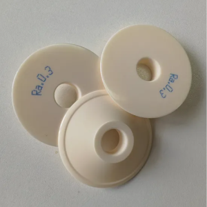 cermic fiber knife disc