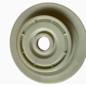 end cap disc