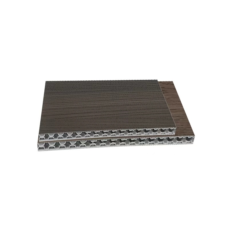 jabod wall panel(polypropylene)