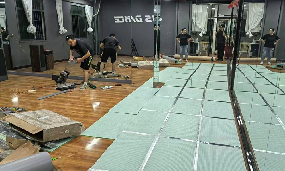 comprehensive flooring solution prevent cracking, noise, and subfloor imperfections (3)