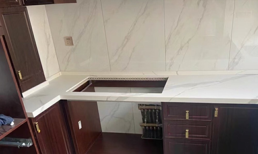 innovative countertop reinforcement solution prevent cracking and deformation for long lasting stability (1)