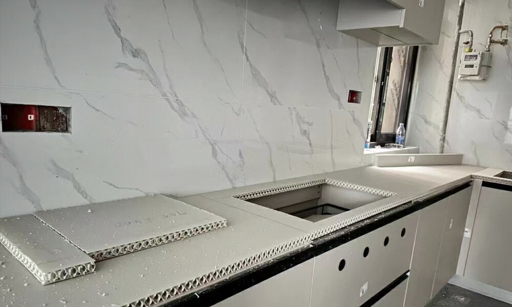 innovative countertop reinforcement solution prevent cracking and deformation for long lasting stability (2)