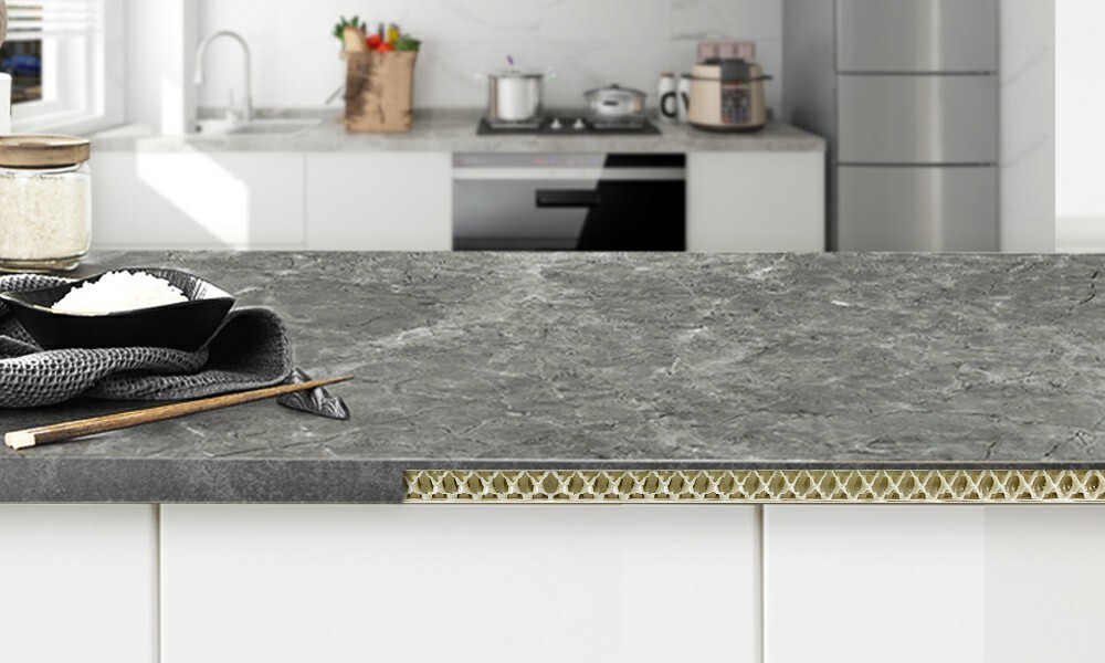 innovative countertop reinforcement solution prevent cracking and deformation for long lasting stability (3)