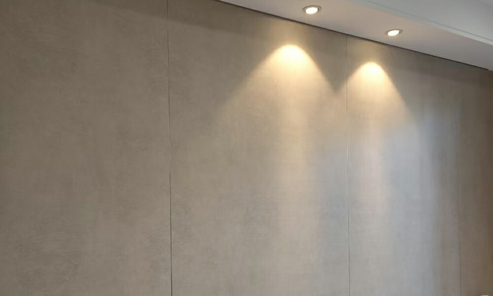 modern wall system innovation pp honeycomb wall panels for durable, aesthetic, and healthy interiors (2)