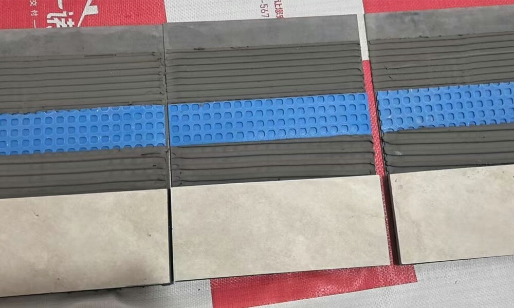 tile and stone crack prevention solutions (1)
