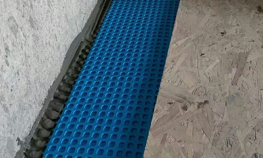 tile and stone crack prevention solutions (2)