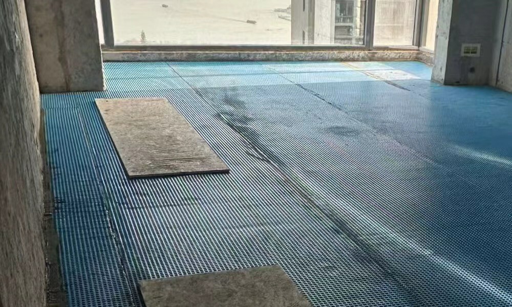 tile and stone crack prevention solutions (3)