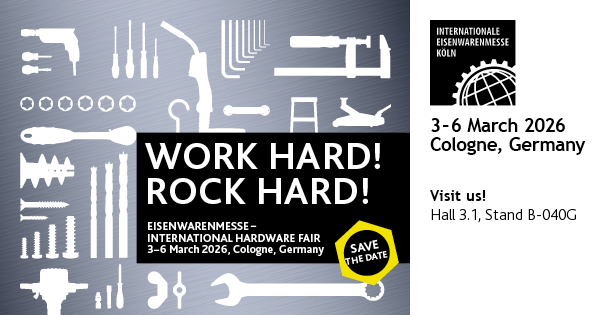 a must attend event for the industry