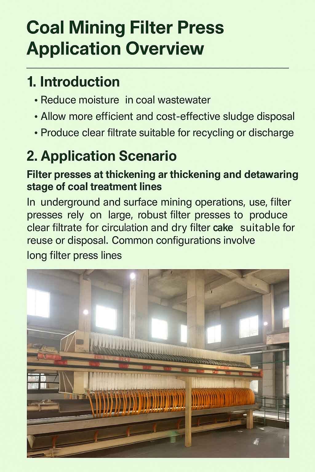 coal stove industry info