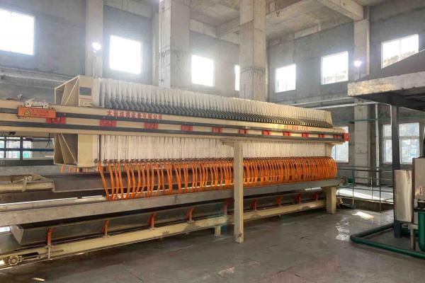 coal stove industry