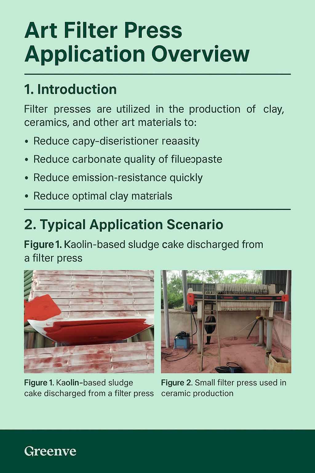crafts industry info